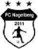 (SG) FC Nagelberg II