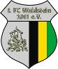 1. FC Waldstein 2011 e.V. 2