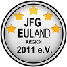 JFG Euland-Region 2011