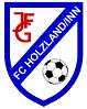 JFG FC Holzland/<wbr>Inn II a.K. zg.