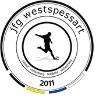 JFG Westspessart 3 n.A.