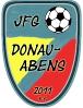 JFG Donau-<wbr>Abens II