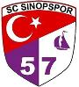 SC Sinopspor 57