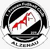 1. FFC Alzenau