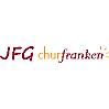 JFG Churfranken 3