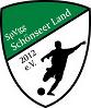 (SG) SpVgg Schönseer Land 2012