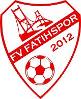 FV Fatihspor 2012