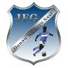 JFG Don.-<wbr>Kick. Saal