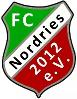 FC Nordries 2012