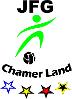 JFG Chamer Land