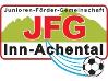 JFG Inn-<wbr>Achental 3 n.a.