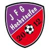 JFG Hochstaufen II o.W.