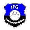JFG Plassenburg Kulmbach