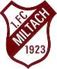 1. FC Miltach II