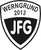 JFG Werngrund 2 o.W.