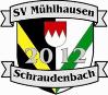 (SG) SV Mühlhausen/<wbr>Schraudenbach