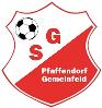 SG Pfaffendorf/<wbr>Gemeinfeld II