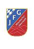 JFG Miesbacher Oberland 2