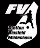 (SG) FV Stetten-<wbr>Binsfeld-<wbr>Müdesheim 2