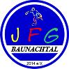 JFG Baunachtal 2 a. K. o.W.