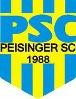 SG Peisinger SC II/<wbr>TSV Bad Abbach III