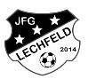 JFG Lechfeld 3 (n.A.)