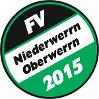 FV Niederwerrn/Oberwerrn 2015
