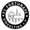 FC Fortuna 96 Dingolfing