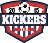 (SG) Kickers Selb
