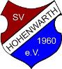 (SG) SV Hohenwarth