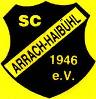 SC Arrach-<wbr>Haibühl