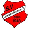 (SG) SV Grafenwiesen