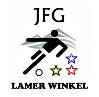 1. JFG Osser-<wbr>Hoher-<wbr>Bogen Lam II