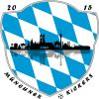 Münchner Kickers 2015