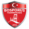FV Bosporus Thannhausen 2