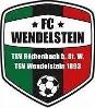FC Wendelstein II 9er zg.