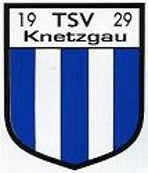 TSV Knetzgau | BFV