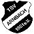 (SG) Arnbach/<wbr>Niederroth