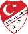 FC Türk Gücü Erding III o.W.