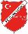 FC Türk Sport Garching (FB, H)