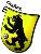 (SG) TSV  Grafing/<wbr> TSV Assling