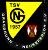 TSV Grasbrunn-<wbr>Neukeferloh U12