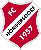 FC Hörgersdorf II (Flex)