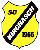 (SG) SC Kirchasch/<wbr>SV Walpertskirchen (7)