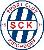 SC Kirchdorf II