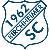 Kirchheimer SC U13 2