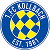 1. FC Kollbach II