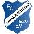 FC Langengeisling III