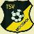 TSV Moosach b.Gra. II