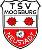 (SG) TSV Moosburg